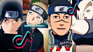 Download lagu Naruto Shippuden TikTok Compilation / NARUTO SHIPPUDEN COOL EDITS AMV BADASS MOMENTS #27 mp3 Download lagu Naruto Shippuden TikTok Compilation / NARUTO SHIPPUDEN COOL EDITS AMV BADASS MOMENTS #27 mp3