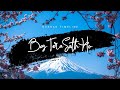 Bas Tera Sath Ho WhatsApp Status Arijit Singh Song L New Heart Touching Status L
