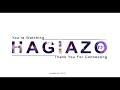 Prophetic Moments With Saith Paul Hagiazo