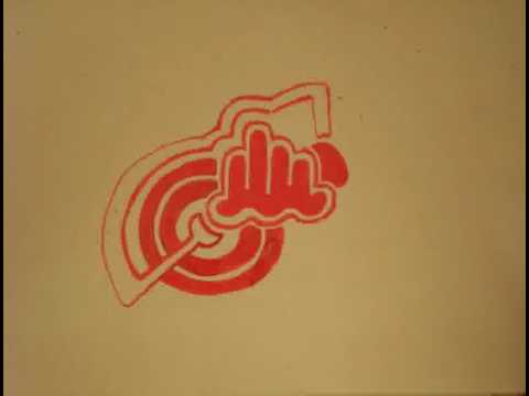 Whiteboard Animation