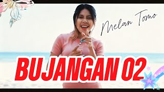 Download lagu Lagu Timur Paling  Viral 2026 || Bujangan 02 || Melan Tomo mp3