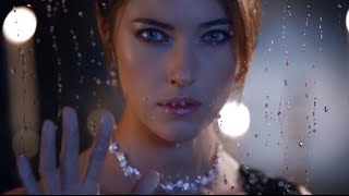 New Rolls Royce Wraith Coupe HD