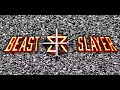 2019 Seth Rollins THEME SONG WM BEAST SLAYER