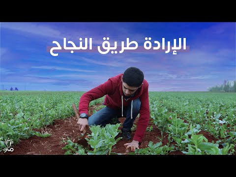 Hope Project: Education & Care for Orphans