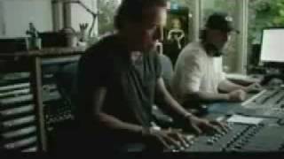 My Lucky Day - Bruce Springsteen