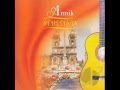 Armik - Piazza San Marco
