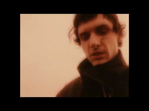 [SOLD] LOVV66 + SQWORE + 3TERNITY + OG BUDA TYPE BEAT - "рассвет"