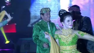 Download lagu IMAM MUDRIKA - GENTRA MARCAPADA mp3 Download lagu IMAM MUDRIKA - GENTRA MARCAPADA mp3