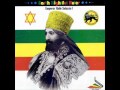 Augustus Pablo ♬ Jah Love Endureth (1983)
