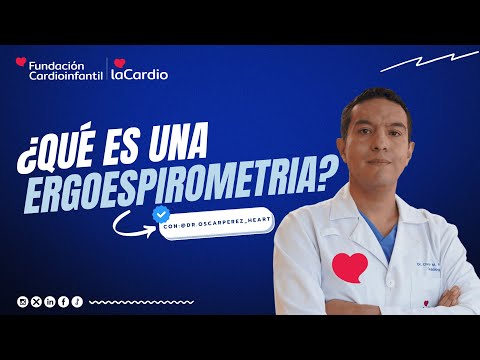 Oscar Mauricio Perez Fernandez-4