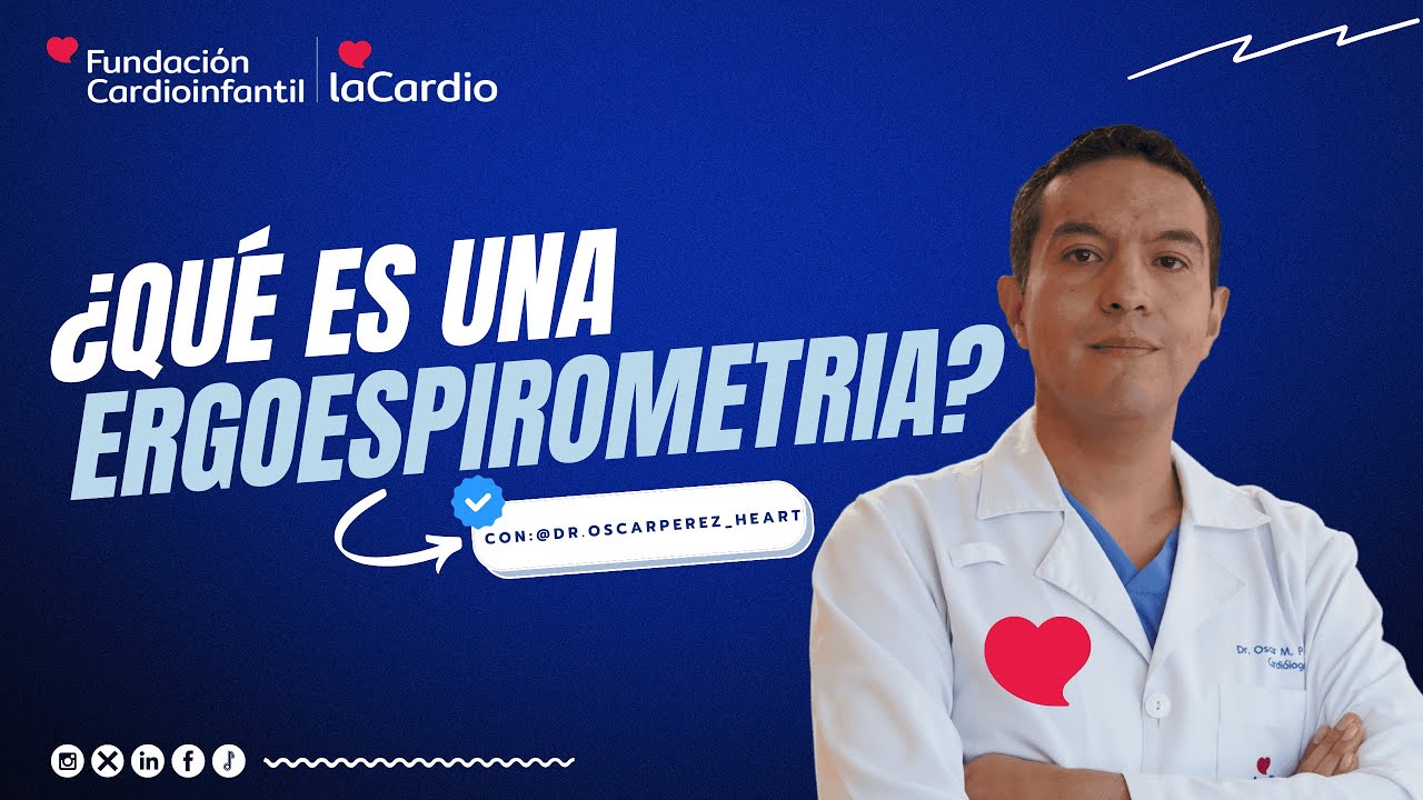 Oscar Mauricio Perez Fernandez-4