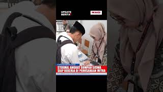 Download lagu Stekmal Angkat Sumpah Siswa Siap Bekerja di Perusahaan Mitra mp3 Download lagu Stekmal Angkat Sumpah Siswa Siap Bekerja di Perusahaan Mitra mp3