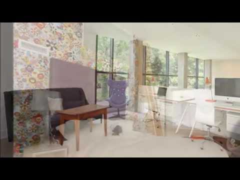 275 Somerset St. Belmont, MA - Belmont Real Estate