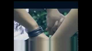 Download lagu D'MORGEN band - Hati Yang Tersakiti BY R15M4 mp3