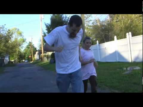 Schocholautte - Panther Tattoo