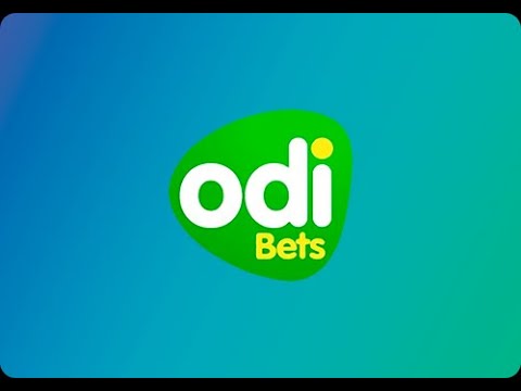 Odinare challenge - TY NICCAR BEATS x  KHALIGRAPH JONES