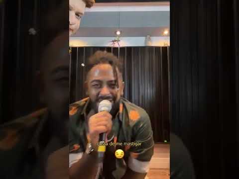 resenha mousik-remix de galopa -Lais bianchessi,stefan baby,jall reis,dj2f,rapha lucas.