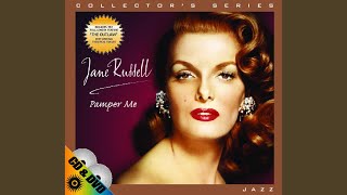 Jane Russell - Jacob's Ladder