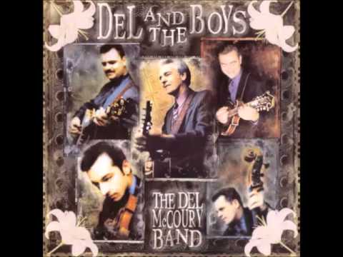 The Bluegrass Country video