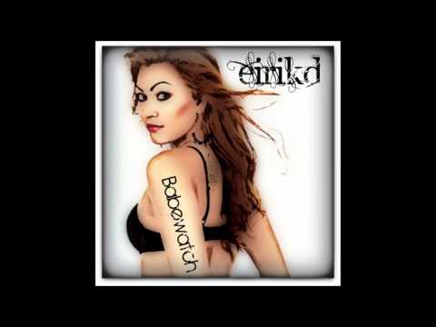Babewatch 2012 (Prod. EirikD) (Radio Edit)