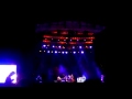 Wayne Shorter - Riviera Maya Jazz Festival
