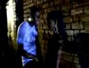 Video thumbnail for Wine Pon Di Edge