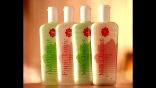 Download lagu Viva Cosmetics Skin Care 'New Packaging' 30s - Indonesia, 1997 mp3