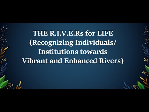 R.I.V.E.Rs for Life 2023