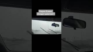 Download lagu Story Wa Baper | Puisi Hati | hilang semua janji mp3