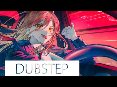 Ocean Roses, Veronica Bravo - You Are My Pain