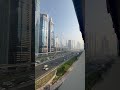 Dubai Road Original Sounds Dubai