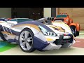 Catch The Jewel Thieves Tobot Galaxy Detective Tobot Galaxy English Full Episodes