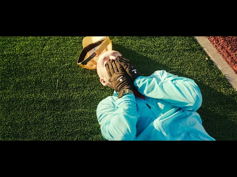 Chasing the edge of human endurance - Desert Solstice - Ultramarathon documentary