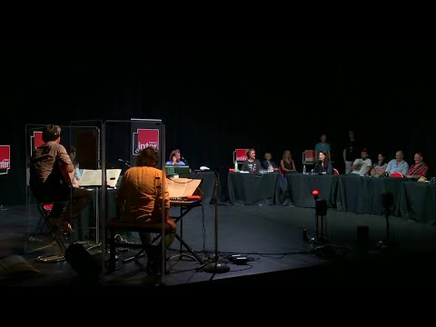 Par Jupidémie #061 - Vendredi 26 juin 2020