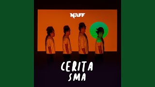 Download lagu Cerita SMA mp3