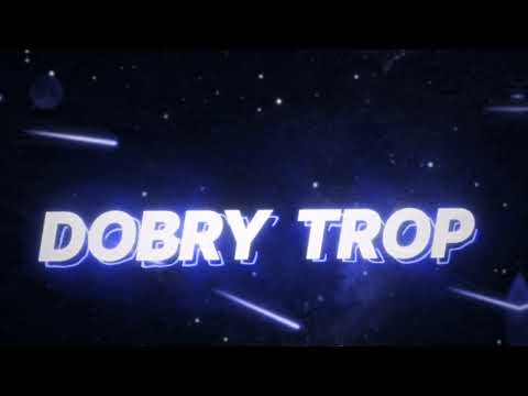 Kaczorek ft. Young Adris - Dobry trop ( prod. 3scoria )