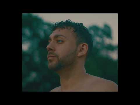 Mike D - Gotta Go (Official Music Video)