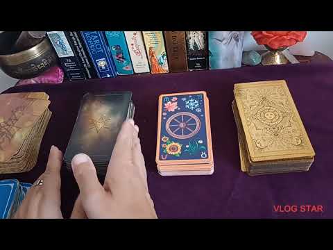 Quiere estar contigo ?  Cómo te veía antes ?cómo te ve ahora ?  #tarot INTERACTIVO