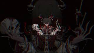 - マッドエゴイスト covered by えるの #shorts