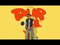 TAUR LOPON SIDHU 8D AUDIO SONG New Punjabi Song 2023 Loponsidhu TajStudioSikandarBuchad