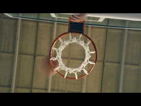 QUIMSA VS REGATAS - 21 hs Estadio Ciudad - 21-11-2018