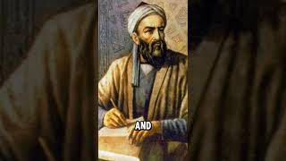 Download lagu Al-Biruni: The All-round Scientist Who Measured the Earth Without Modern Technology #shorts mp3 Download lagu Al-Biruni: The All-round Scientist Who Measured the Earth Without Modern Technology #shorts mp3