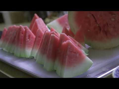 WTFCF Season 1, Episode 03 Sneak Peek: Farming Like It's 1699