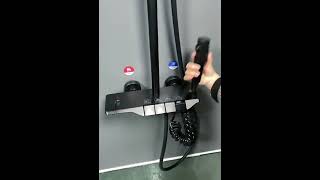 Smart Bath Set || Washroom Shower Set || Made in China #shorts