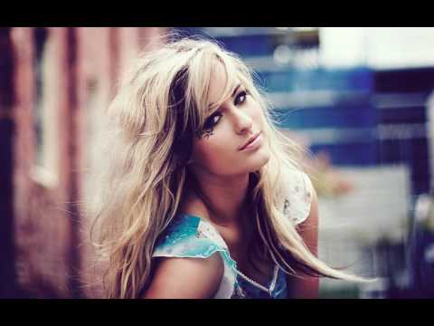 Deep Chillout Emotional House music MiX   #2 January 2017