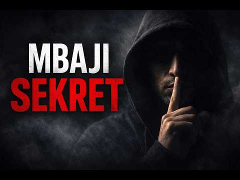 10 Gjërat që Duhet t’i Mbash Sekret