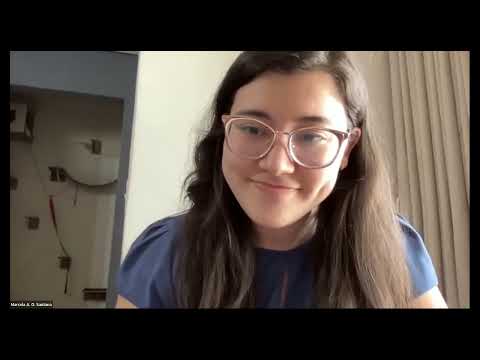 September 8, 2022 "30-minute" Thursday VMR - abdominal pain, fever, and diarrhea