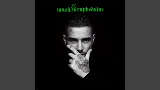 Drei Zacken Music Video