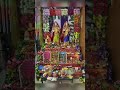 Gauri Ganapati Decoration Themes