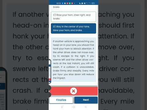 MS#59 20 #cuocsongmy #carteiradecondutor